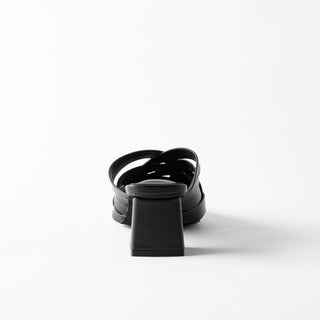 Dolce Pump