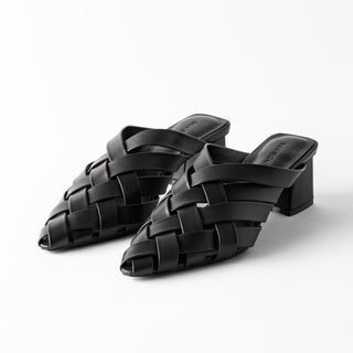 Dolce Pump