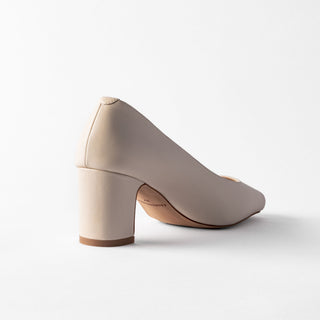 Arlette Pump