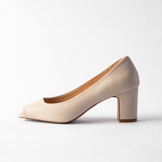 Arlette Pump